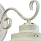 Бра ARTE LAMP A4579AP-1WG