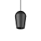 Светильник LOFT IT 10357/10