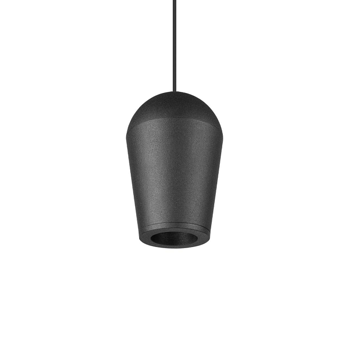 Светильник LOFT IT 10357/10