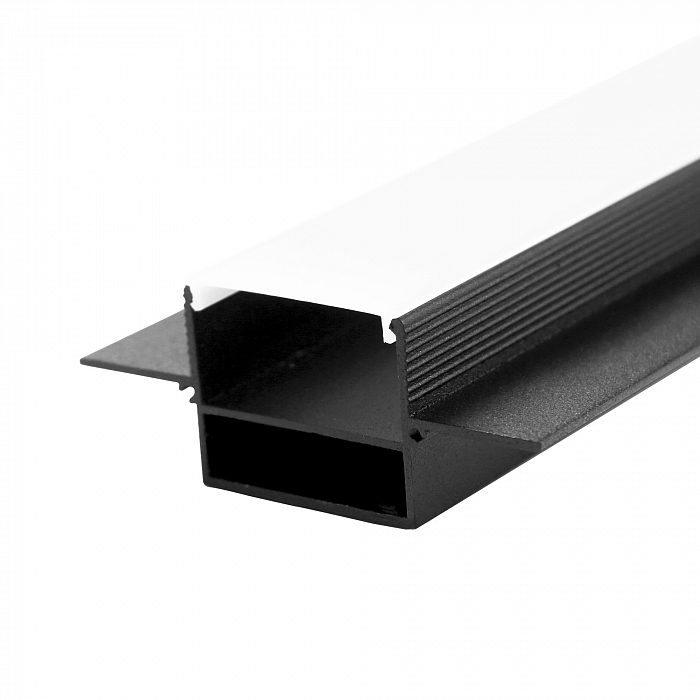 Светодиодная лента ST LUCE ST037.429.02