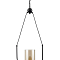 Vele Luce VL5812P01