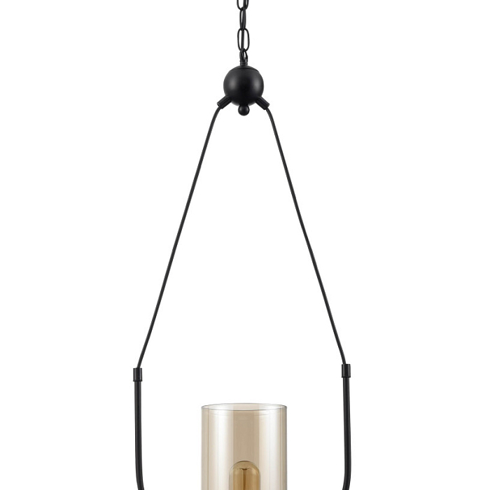 Vele Luce VL5812P01