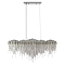 LOFT IT 10404/1150L SN