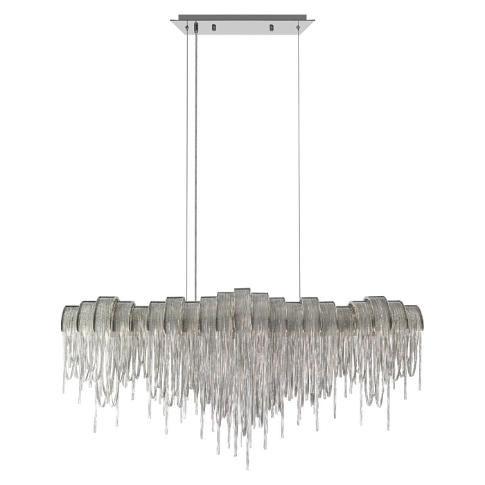 LOFT IT 10404/1150L SN