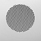 Technical HoneyComb-D38