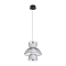 Светильник Freya FR5545PL-L5GR
