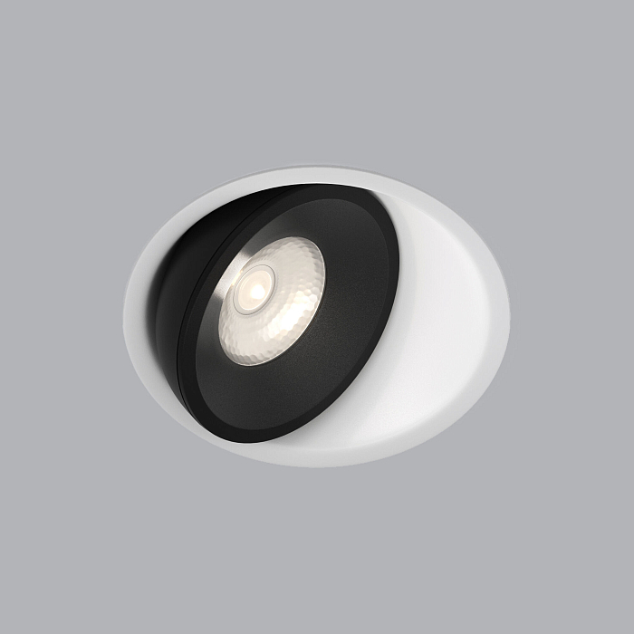 Светильник Elektrostandard 25083/LED