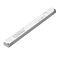 Lighting control 734009
