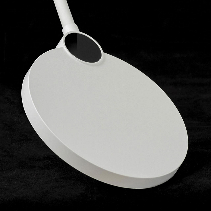 Торшер Lussole LSP-0919