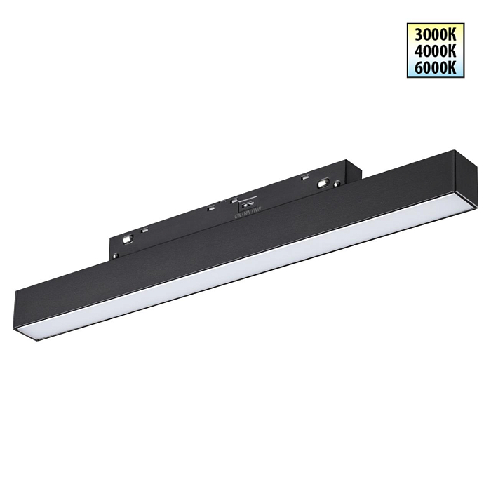 NOVOTECH 359617