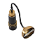 LUMION 8361/1W