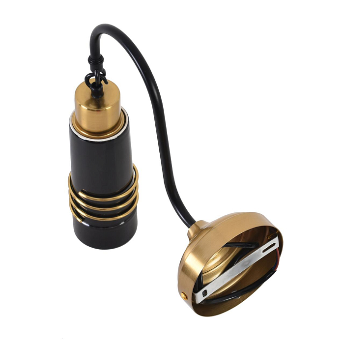 LUMION 8361/1W