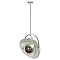 Светильник одинарный Lussole LSP-0557-C120