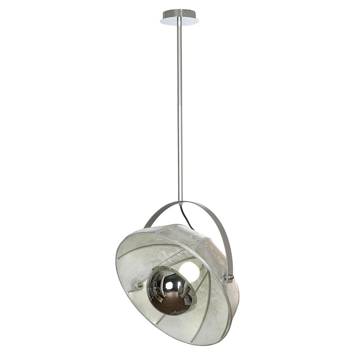 Светильник одинарный Lussole LSP-0557-C120