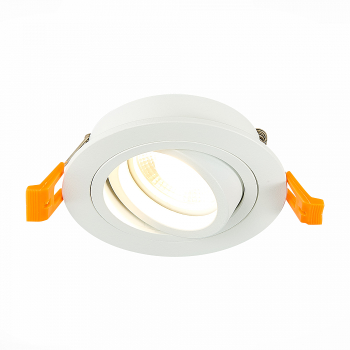 Светильник встраиваемый ST LUCE ST251.518.01