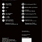 GAUSS GS002_GAUSS
