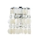 Светильник ARTE LAMP A4041AP-2CC