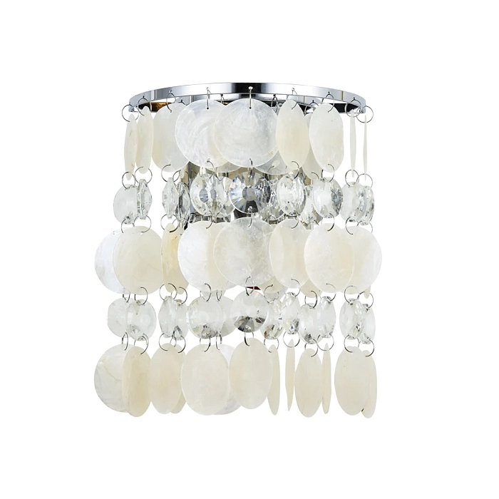 Светильник ARTE LAMP A4041AP-2CC