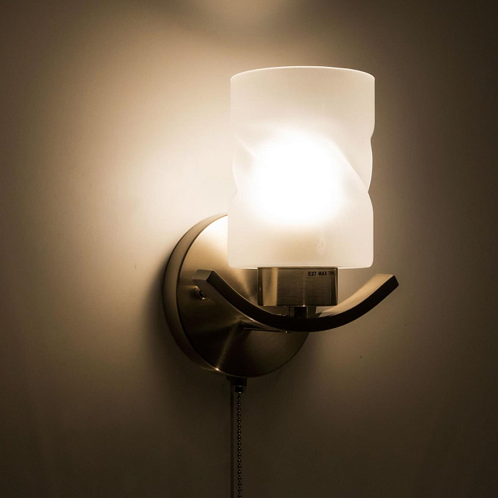 Бра на 1 лампу  CL125312