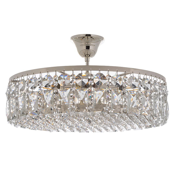 Люстра Arti Lampadari Sara E 1.3.40.105 S