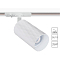 ARTE LAMP A5560PL-1WH