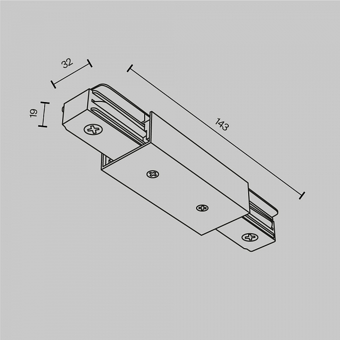 Technical TRA001CB-11B