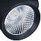 Трековая система Трековый светильник ARTE LAMP A2311PL-1BK