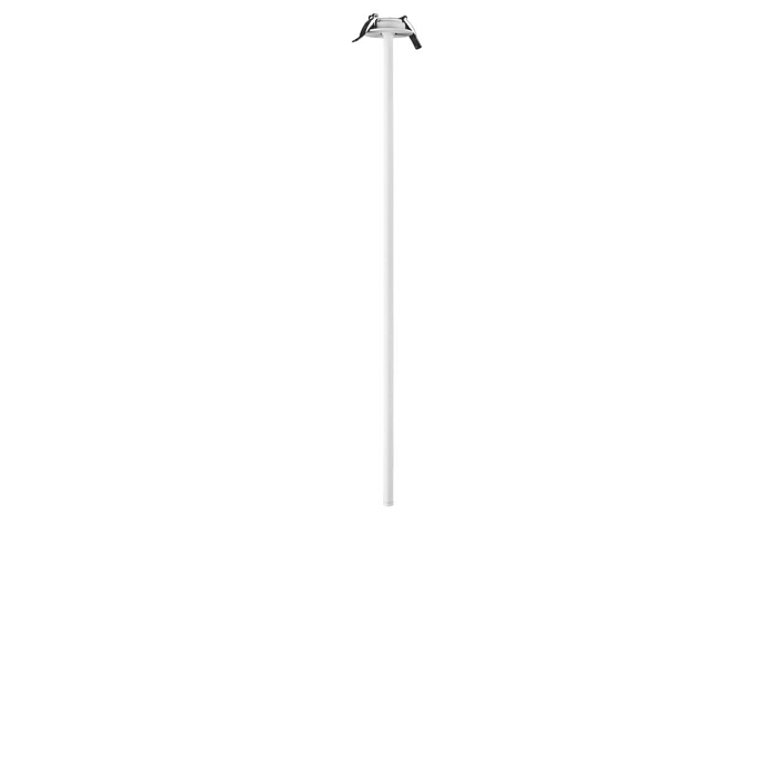 Светильник LOFT IT 10359/800 White