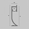 Led Strip ALM-5314-B-2M