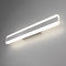 Интерьерная подсветка Elektrostandard MRL LED 1085