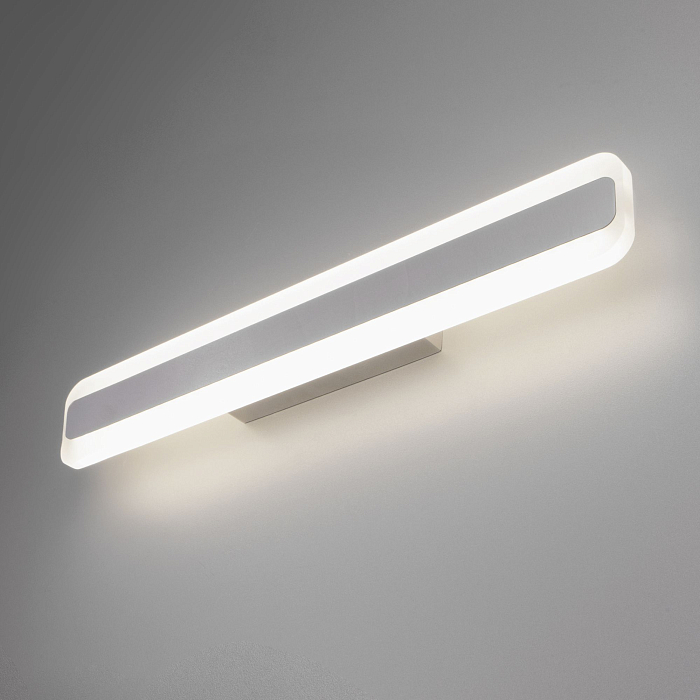 Интерьерная подсветка Elektrostandard MRL LED 1085