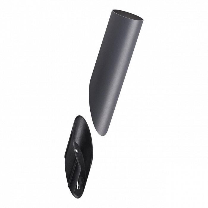 Комплекты запчастей NOVOTECH 358456