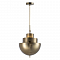Светильник одинарный LOFT IT LOFT9915-C