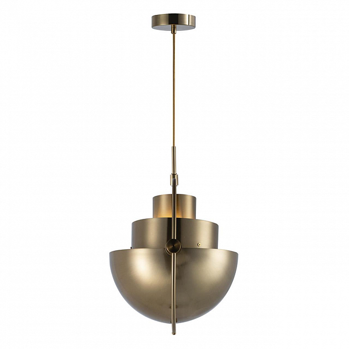Светильник одинарный LOFT IT LOFT9915-C