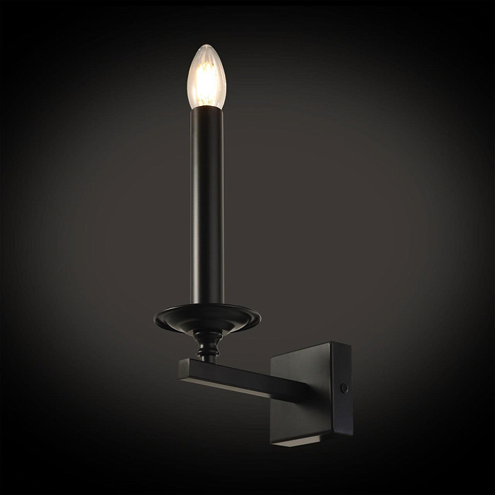 CL471315 Маркиз Бра Бра на 1 лампу  CL471315