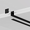 Outdoor O-TR002ED-P-B3M