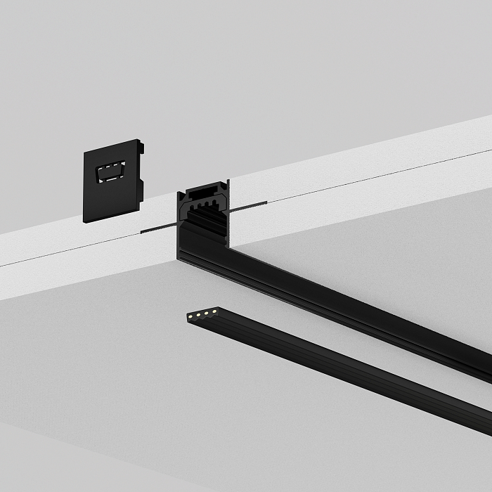 Outdoor O-TR002ED-P-B3M