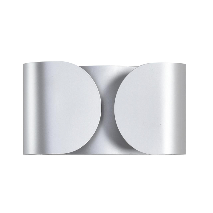 LUMION 8389/2W