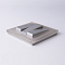 Werkel W0011117