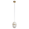 Светильник LOFT IT 10413/S
