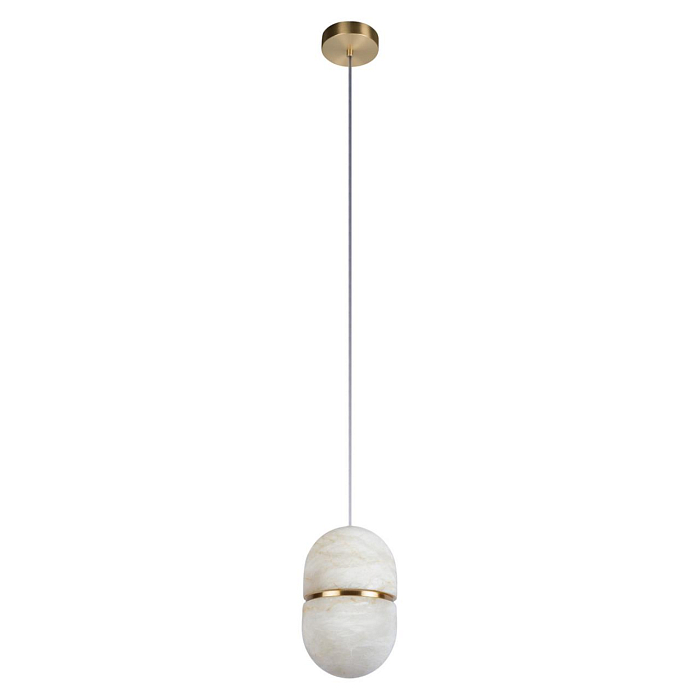 Светильник LOFT IT 10413/S