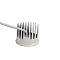 Crystal Lux CLT 090M 9W 3000K WH