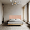 Светильник LOFT IT 10316/8 Grey
