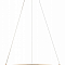Rivoli 6131-104