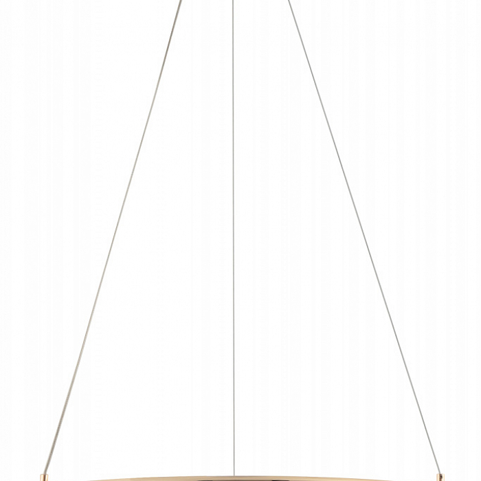 Rivoli 6131-104