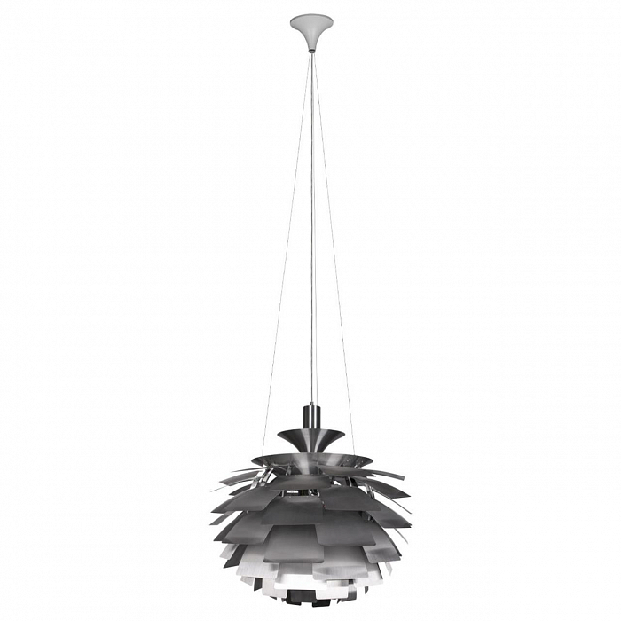 Светильник LOFT IT 10156/800 Silver