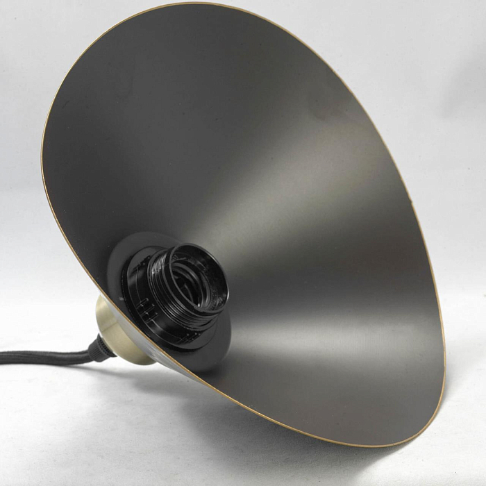 Светильник одинарный Lussole LSP-9533