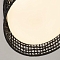 F-Promo 4750-4C