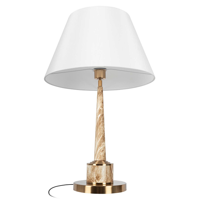 LOFT IT 10443T/B