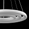 Люстра Citilux CL730A150S